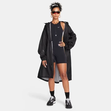 Drake NOCTA Nike Camo Running Gear