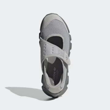 adidas Adifom Megajane Pack Sohle