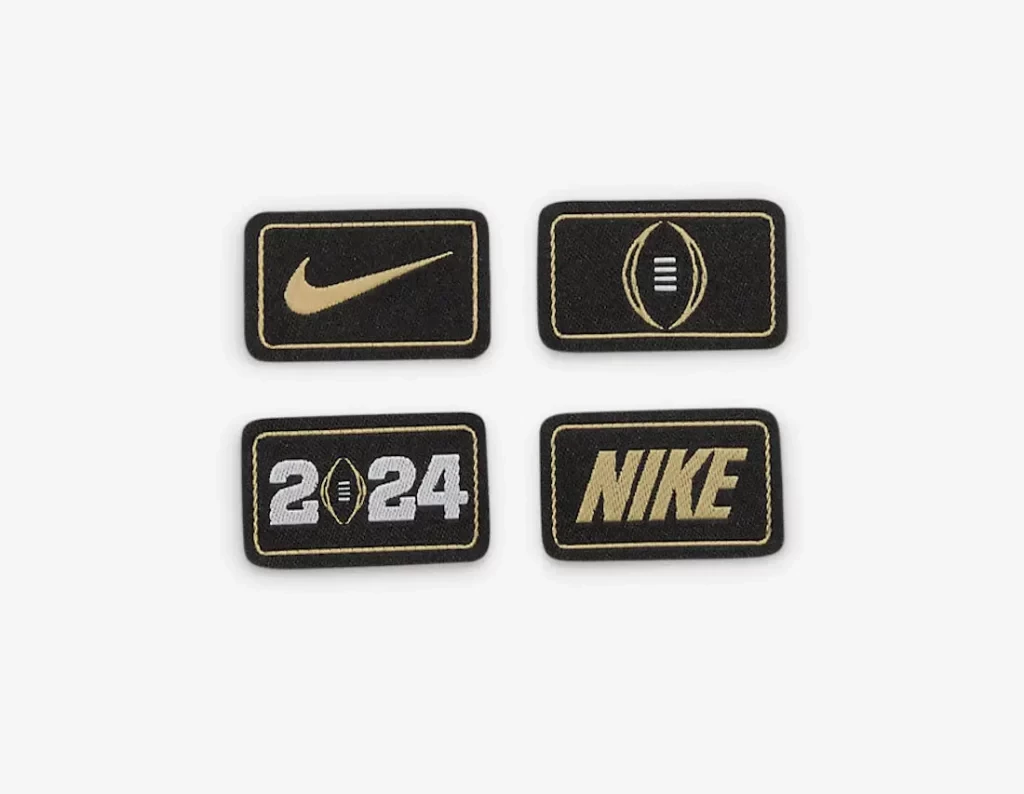 Nike Air Trainer 1 College Football Playoffs FJ6196-001