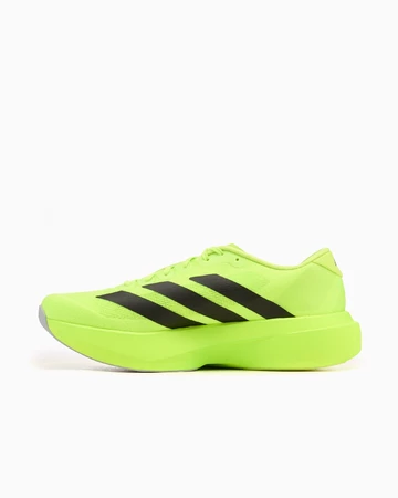 adidas Adizero Evo SL Lucid Lemon