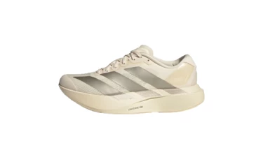 adidas Adizero Evo SL Wonder White