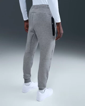 Kobe x Nike Tech Fleece Kollektion