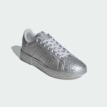 Craig Green adidas Stan Smith Boost