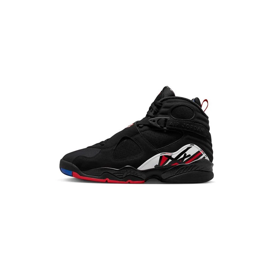 Jordan Retro Playoffs 305381-062 Dead Stock