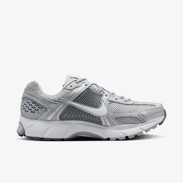 Nike Zoom Vomero 5 Cool Grey Innenseite