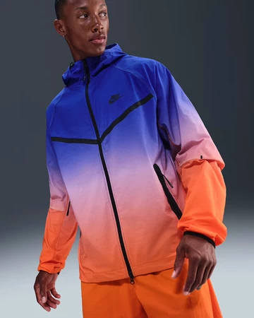 Nike Tech Dn8 Bekleidungskollektion Jacke