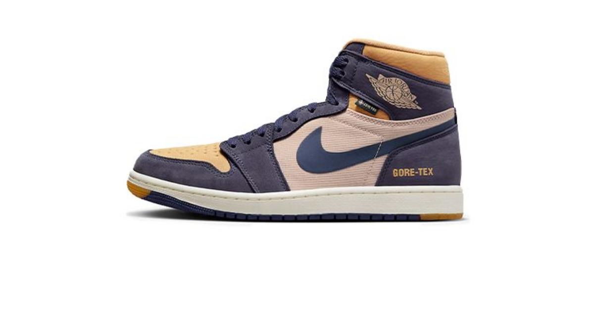 air-jordan-1-element-gore-tex- 