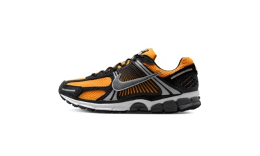 Nike Zoom Vomero 5 Sundial