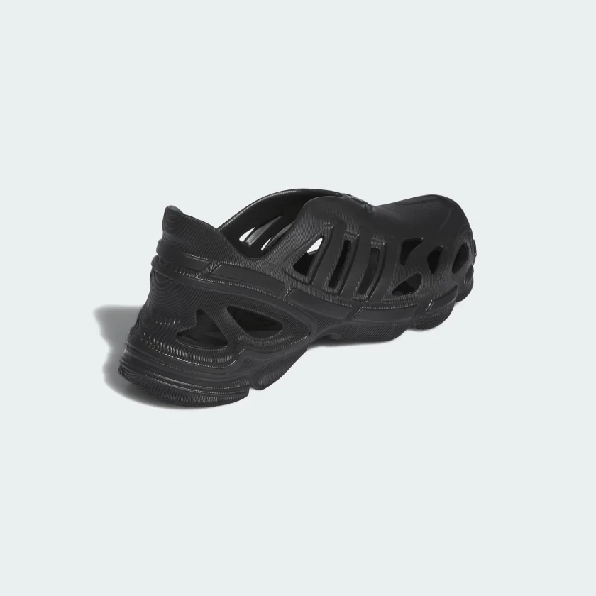 adidas Originals Adifom Supernova J | Foot Locker