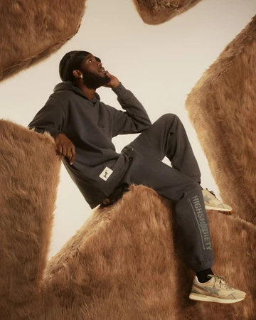 Highsnobiety x A Bathing Ape - Lookbook (2)