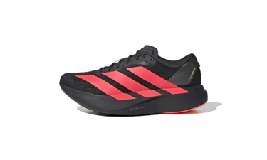 adidas Adizero Evo SL Lucid Red