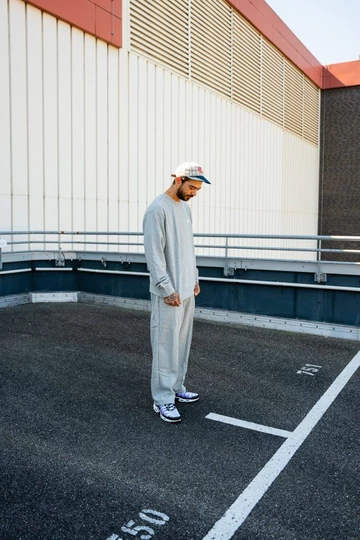 Air Max Plus Reverse Grape - Lookbook (2)