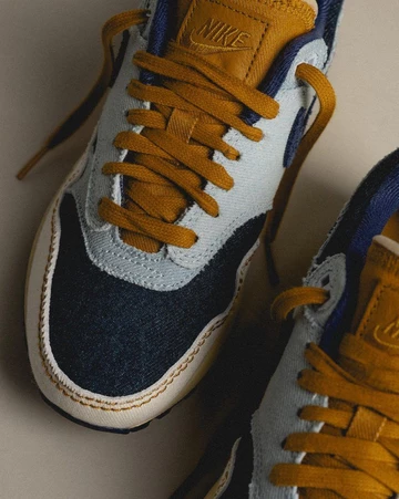 Air Max 1 Denim Aura