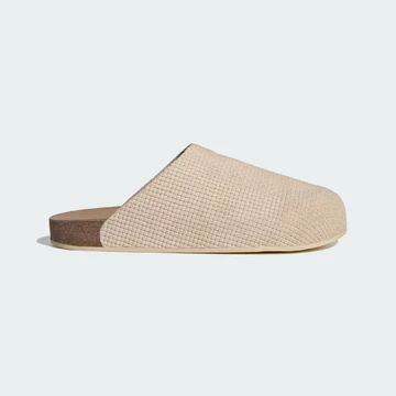 adidas Adimule Sand