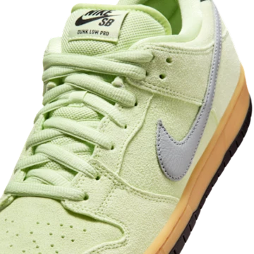 Nike SB Dunk Low Verdugo Mountain