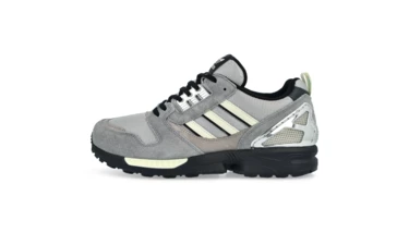 Mita x Offspring x adidas ZX 8000 Consortium