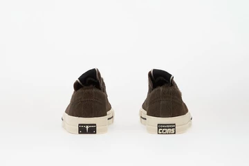 Rick Owens DRKSHDW x Converse One Star Pro Pack
