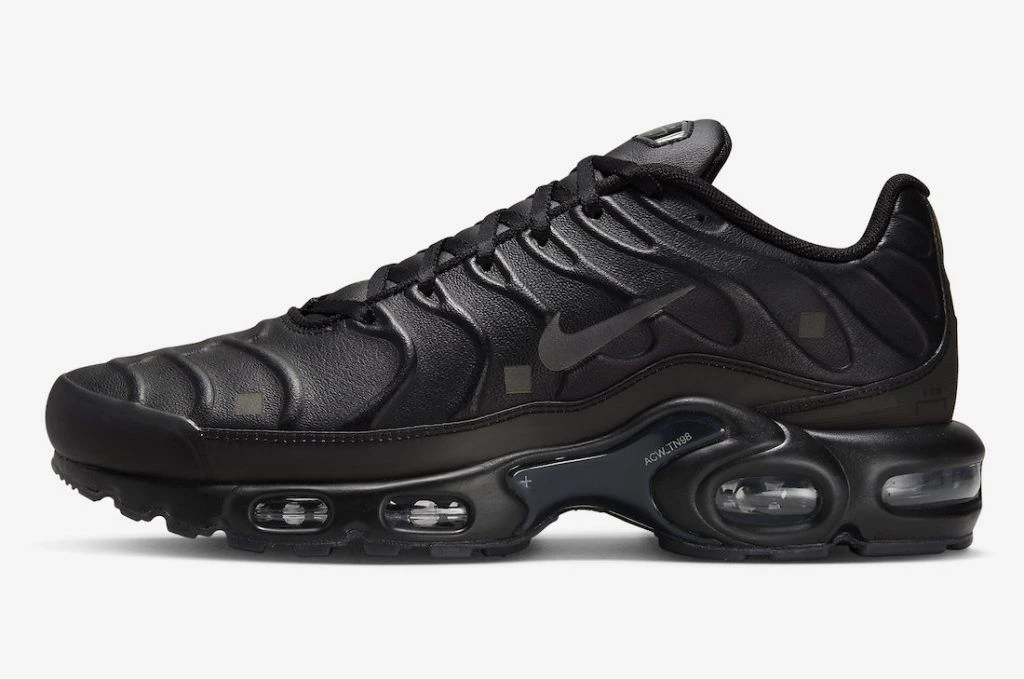 Air max tn price on sale