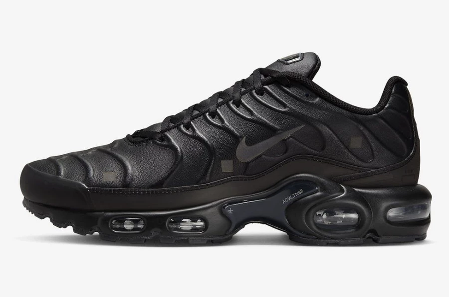 a-cold-wall-nike-air-max-plus-