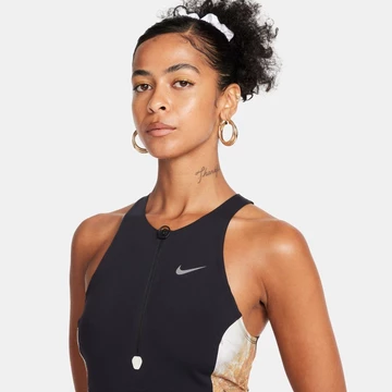 Drake NOCTA Nike Camo Running Gear