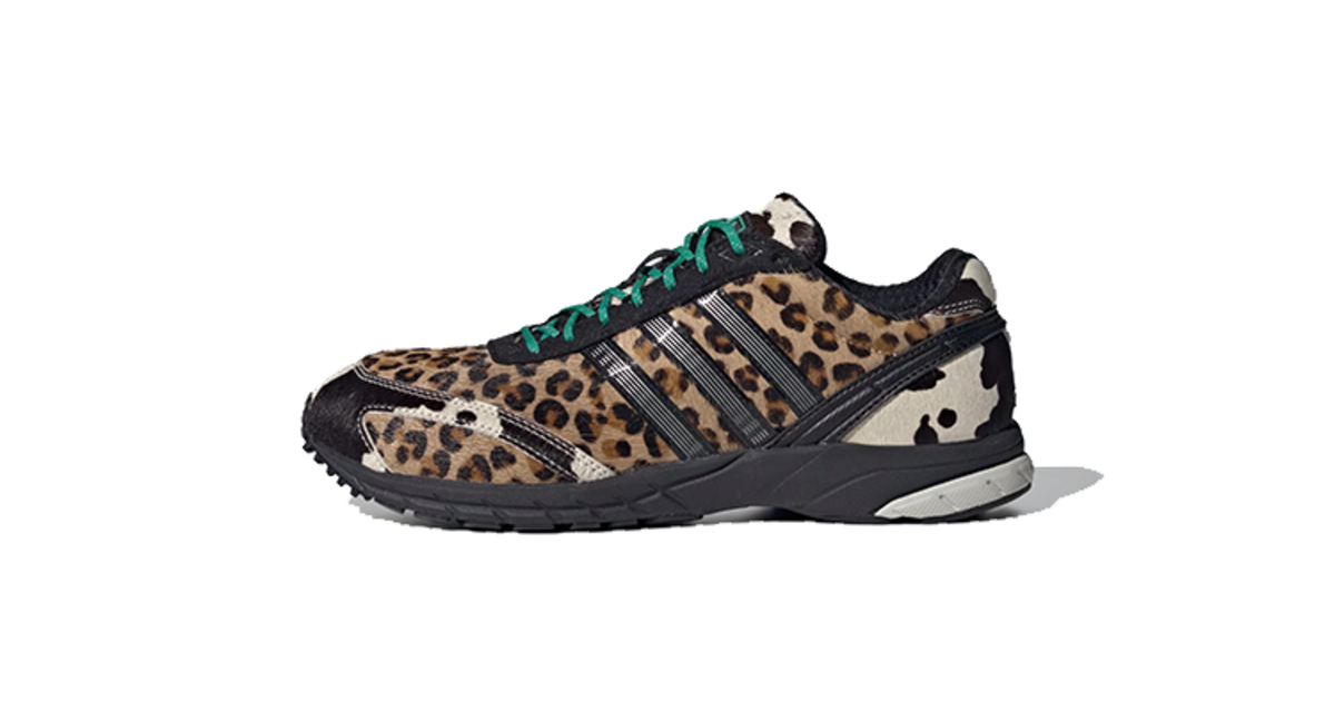 adidas-adizero-adios-leopard-