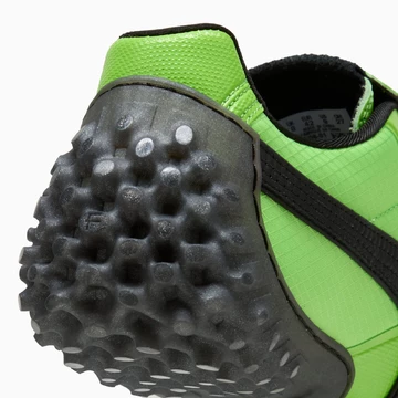 FENTY x Puma Avanti LS-X Pack