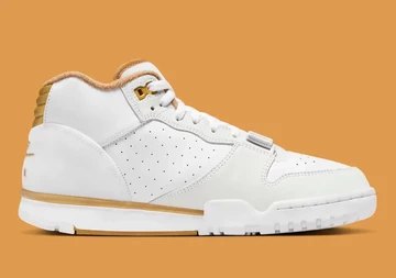 Air Trainer 1 College Football Playoffs White seite innen