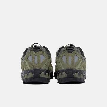 CAYL New Balance 610 Covert Green