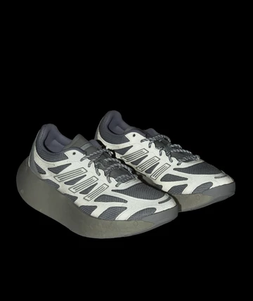 adidas Adizero Aruku White glow