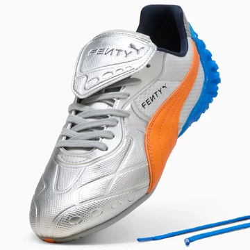 FENTY x Puma Avanti LS-X Pack