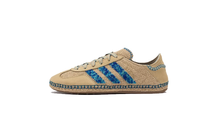 Adidas leonero online