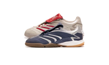 adidas Predator Sala Pack