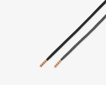 Patta Nike Air Max Plus FC Barcelona Laces