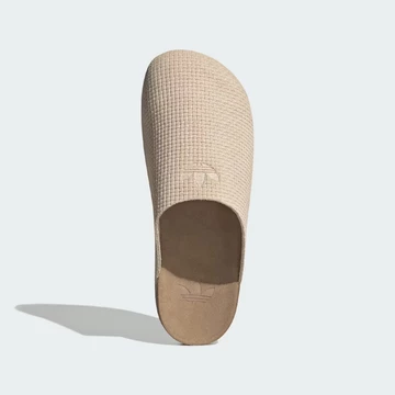 adidas Adimule Sand