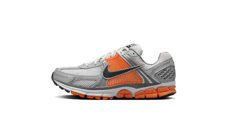 Nike Vomero 5 Safety Orange