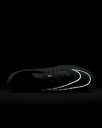 Nike Hypervenom Phantom 1 Photo Blue - Im Dunkeln