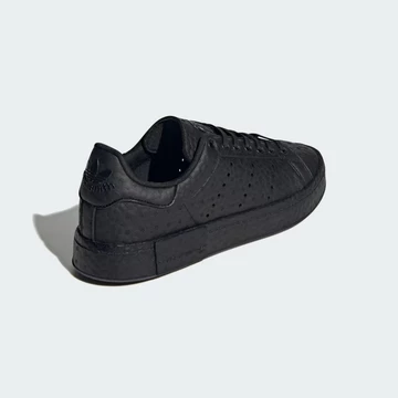 Craig Green adidas Stan Smith Boost von der Seite