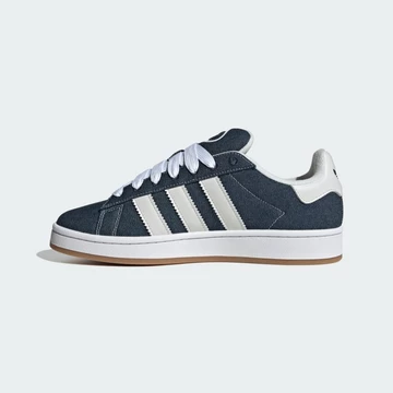 adidas Campus 00s Denim