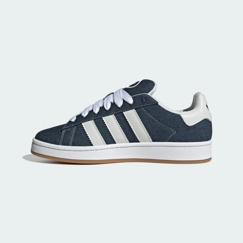 adidas Campus 00s Denim Dead Stock