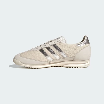 adidas SL72 Orbit Grey