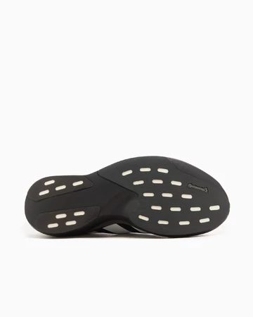 adidas Adizero Evo SL Black Laufsohle