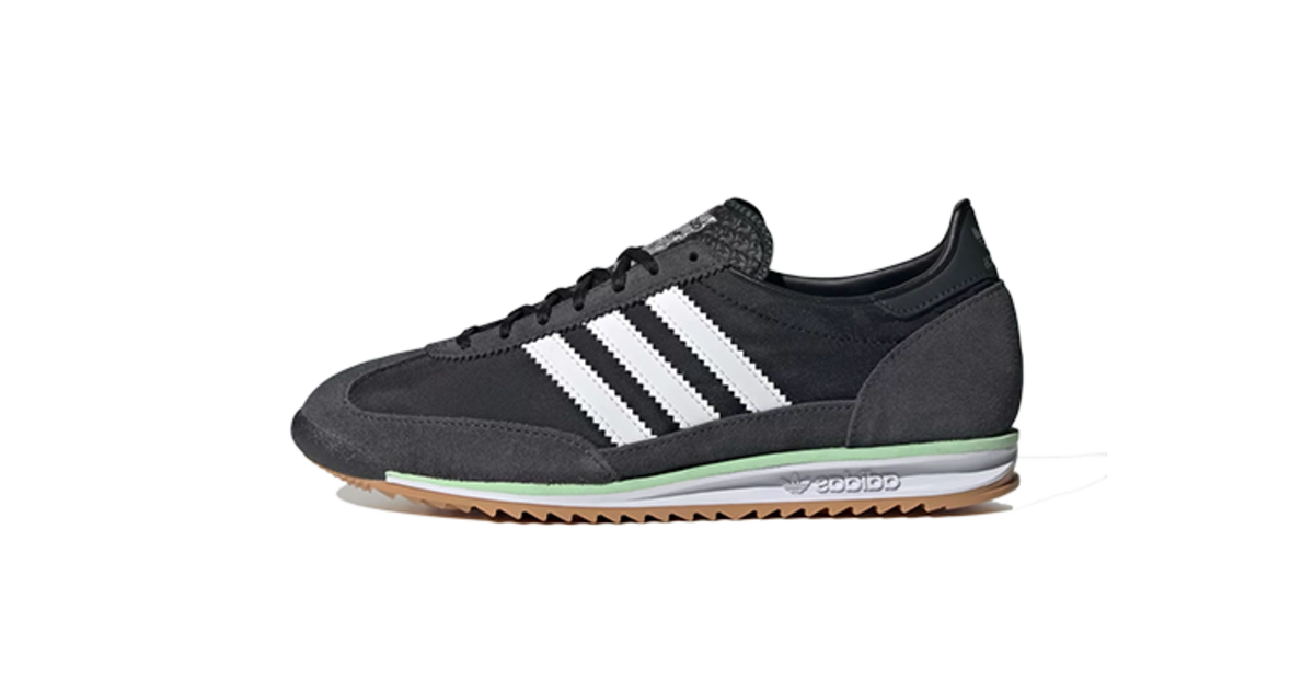 Lyceeいろいろ adidas ZX 8000 KI5673 | OVERKILL