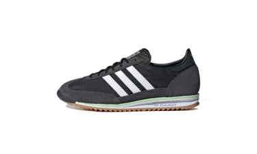 adidas SL 72 Core Black