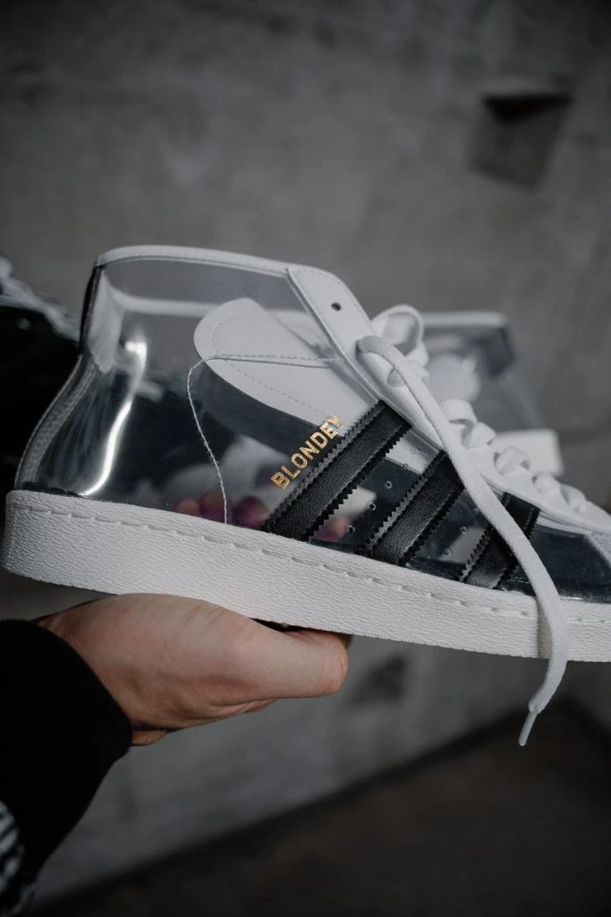 Adidas models tumblr best sale