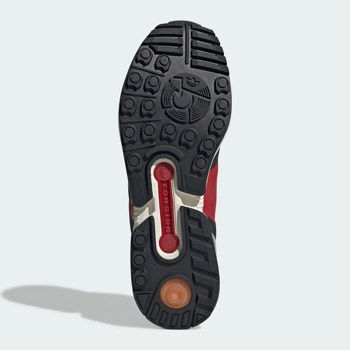 ケム Kidou Senshi Z-Gundam: Hot Scramble — StrategyWiki | Strategy