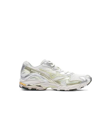 Mizuno Wave Rider Metallic Pack D1GA243106 Außenseite
