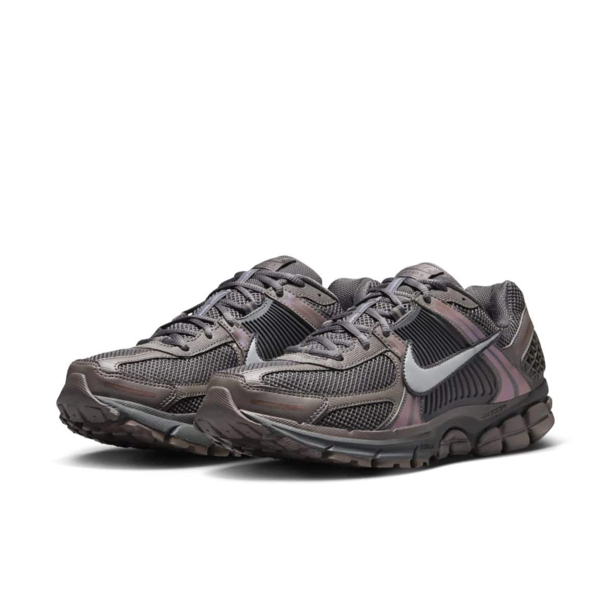 Nike Zoom Vomero 5 Cave Stone HF5493-201 | Dead Stock
