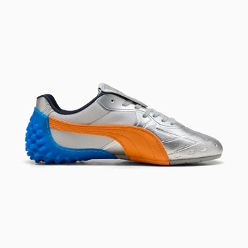 FENTY x Puma Avanti LS-X Pack