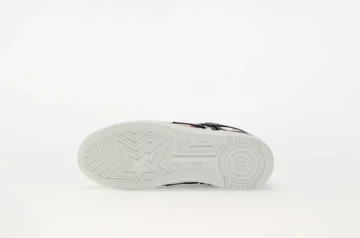 A Bathing Ape Bape Sta Shark Pack sohle