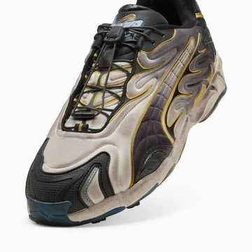 A$AP Rocky x Puma Inhale Distr Neoprene